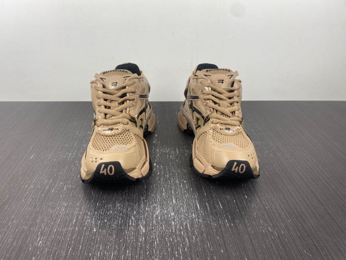 balen runner 7.0 677403 w2ra5 0126