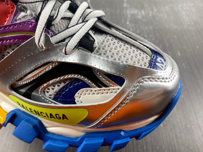 balen track trainer 3.0 542023 w2fsa 8123