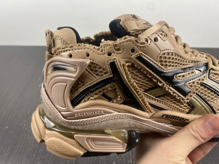 balen runner 7.0 677403 w2ra5 0126