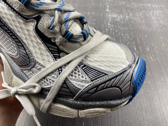 balen 3xl sneaker 734734 w3xl2 9065