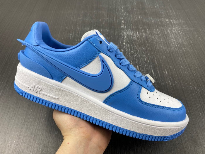 ambush x nike air force 1 low dv3464-102
