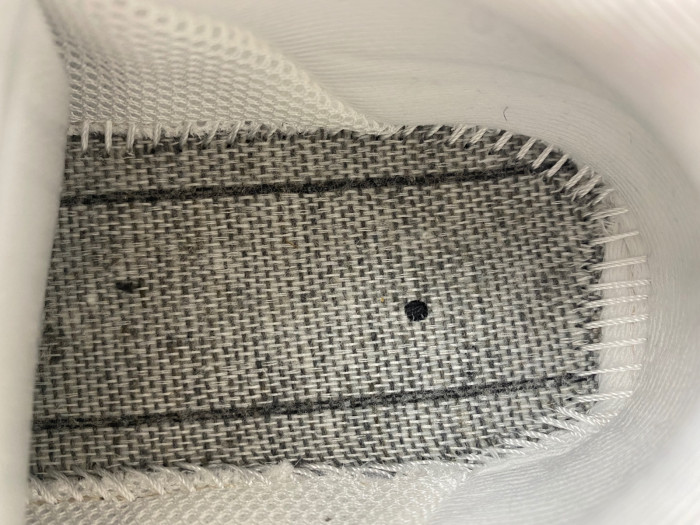 balen track trainer 3.0 grey/pink- 542436 w2fs9 9041