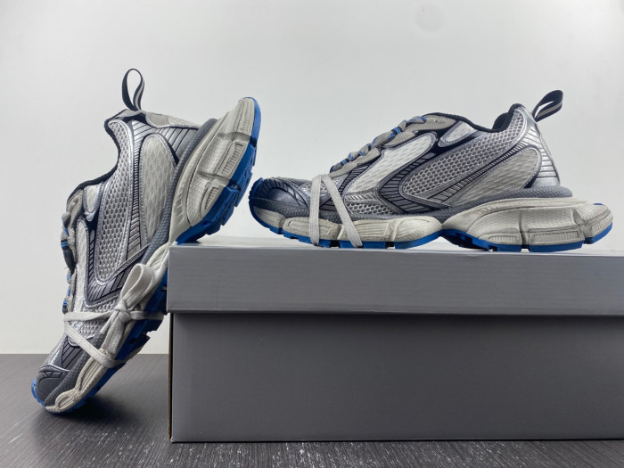 balen 3xl sneaker 734734 w3xl2 9065