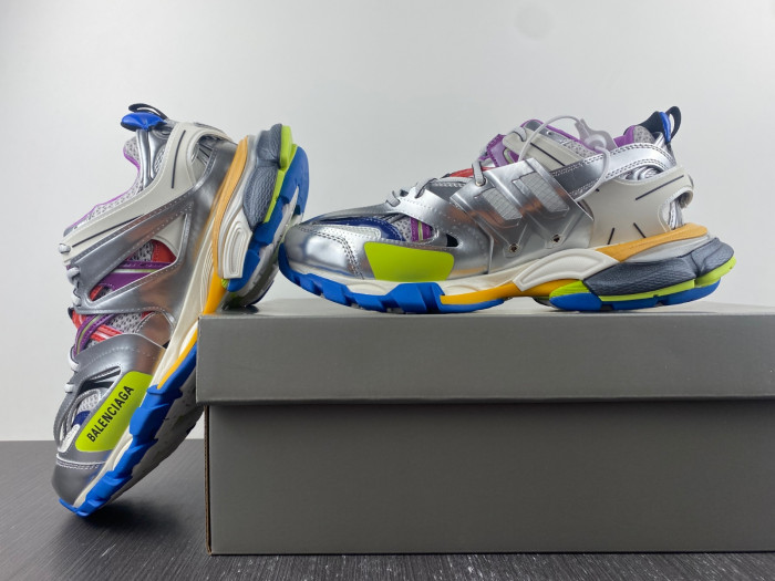 balen track trainer 3.0 542023 w2fsa 8123