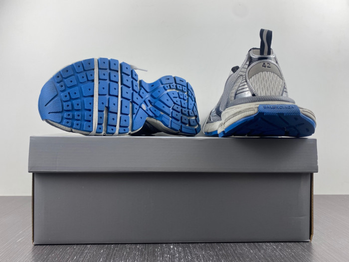 balen 3xl sneaker 734734 w3xl2 9065