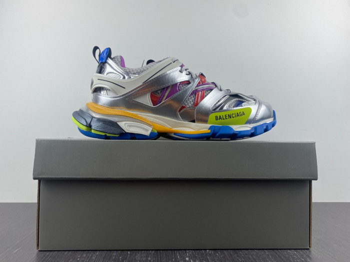 balen track trainer 3.0 542023 w2fsa 8123