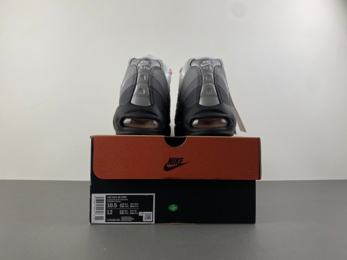 Travis Scott x Chase B x Air Jordan Jumpman Jack IH7971-001