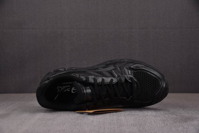 ASICS SHOES