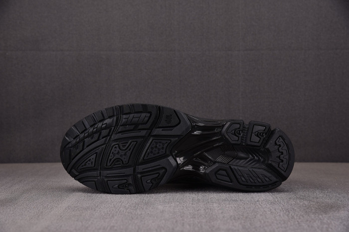 ASICS SHOES