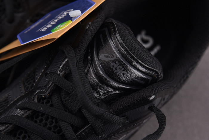 ASICS SHOES