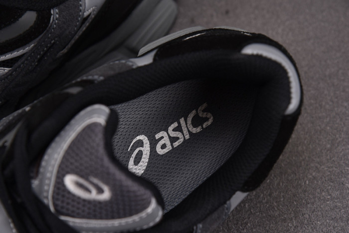 ASICS SHOES