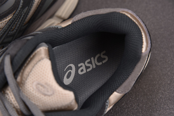 ASICS SHOES