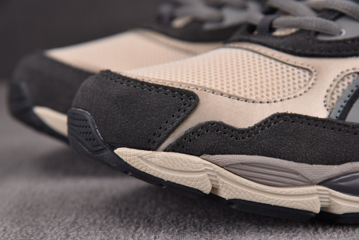 ASICS SHOES