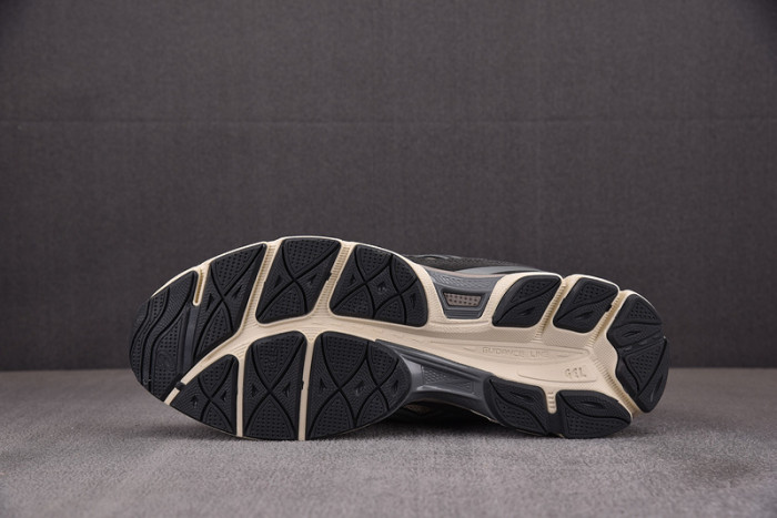 ASICS SHOES