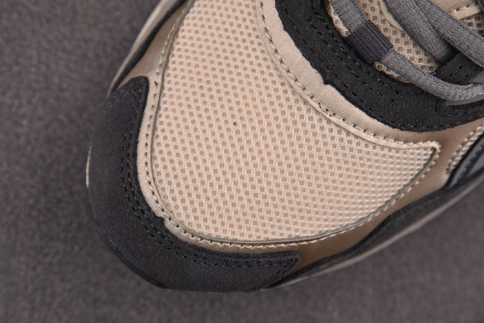 ASICS SHOES