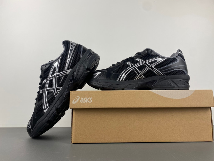 ASICS SHOES
