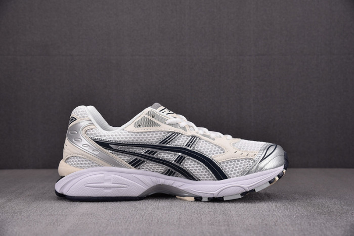 Asics Shoes