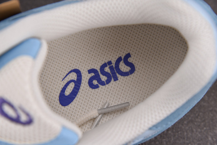 ASICS SHOES