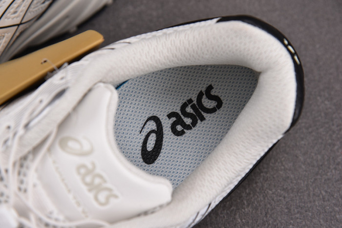 ASICS SHOES