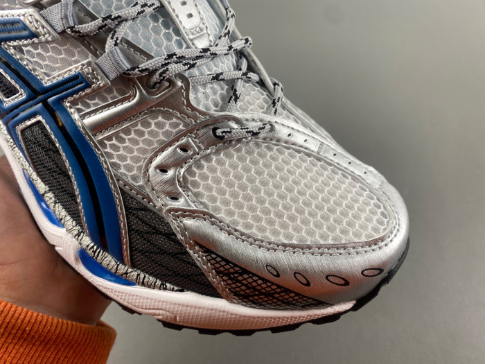 ASICS SHOES