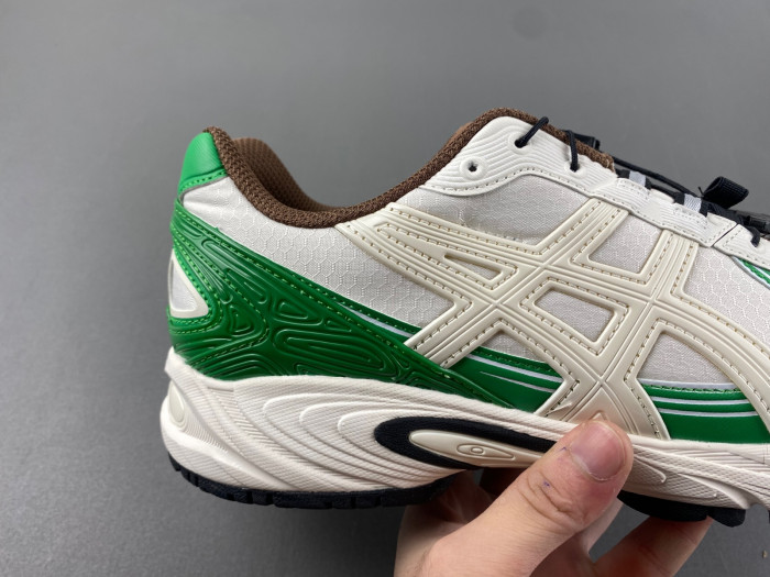 ASICS SHOES