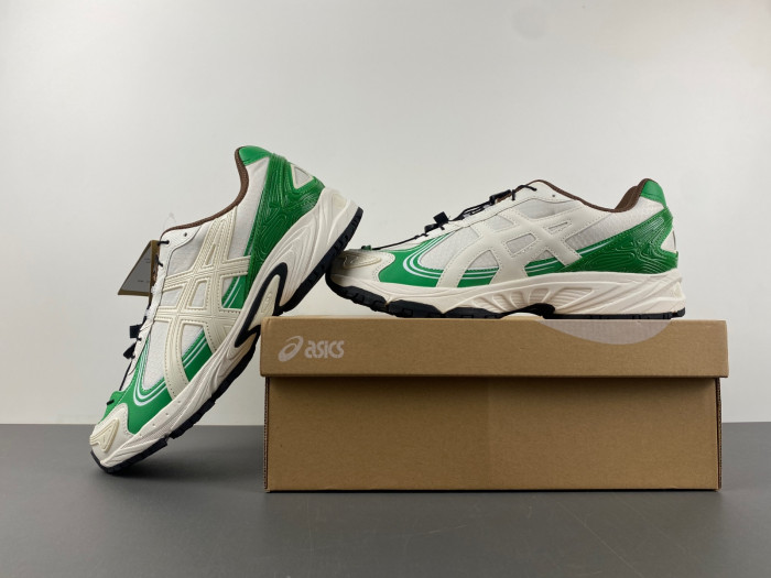 ASICS SHOES