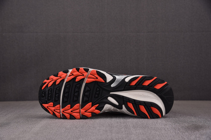 ASICS SHOES
