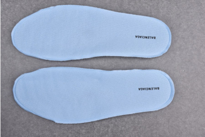 balen track trainer light blue 542023 w2la1 4800