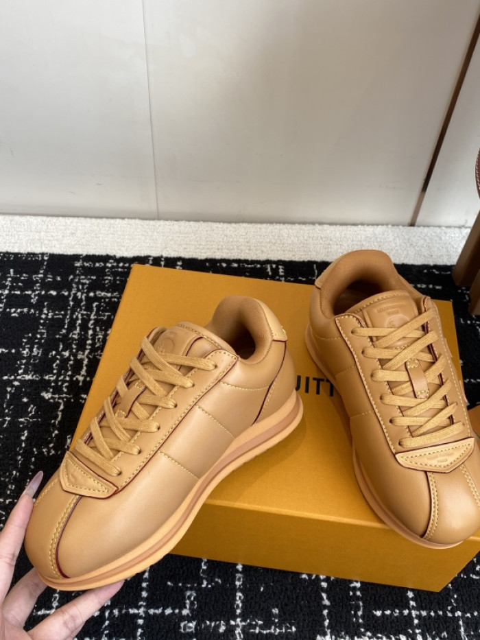 L1VV Buttersoft Sneakers