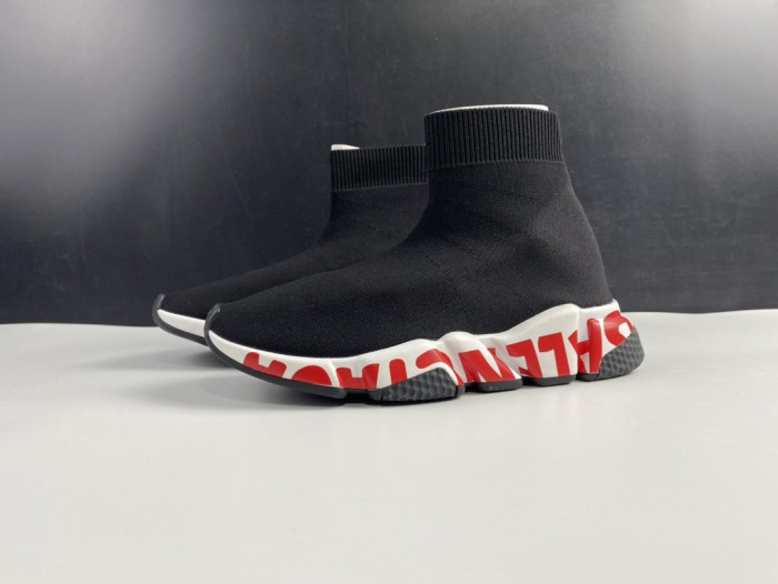 balen speed trainer 517319 w07u0 1015