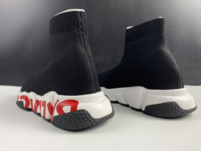 balen speed trainer 517319 w07u0 1015