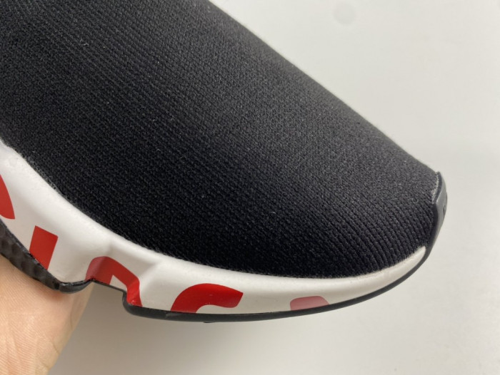 balen speed trainer 517319 w07u0 1015