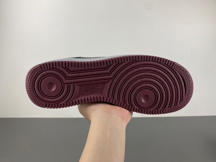 Nike Air Force 1 Low 07