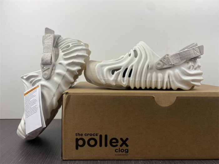 Cr*0*s x salehe bembury 207393-100