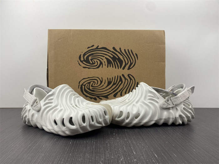 Cr*0*s x salehe bembury 207393-100