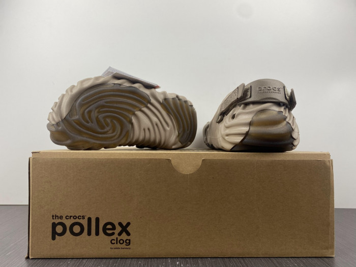 Cr*0*s x salehe bembury 207393-195