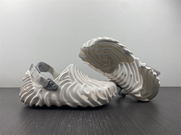 Cr*0*s pollex clog by salehe bembury stratus 207393-1cn