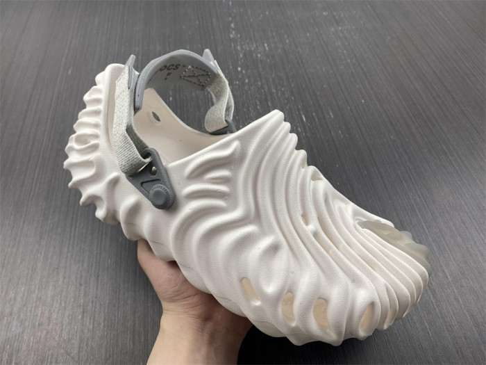 Cr*0*s pollex clog by salehe bembury stratus 207393-1cn