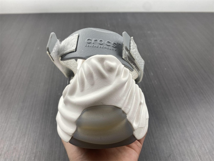 Cr*0*s pollex clog by salehe bembury stratus 207393-1cn