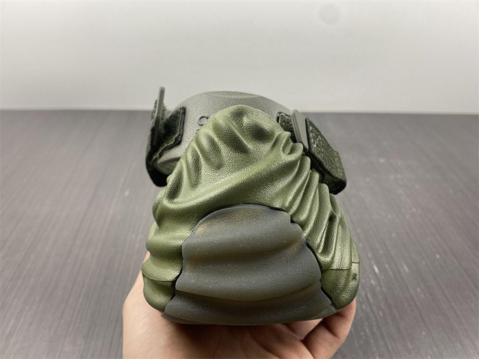 Cr*0*s x salehe bembury 207393-309