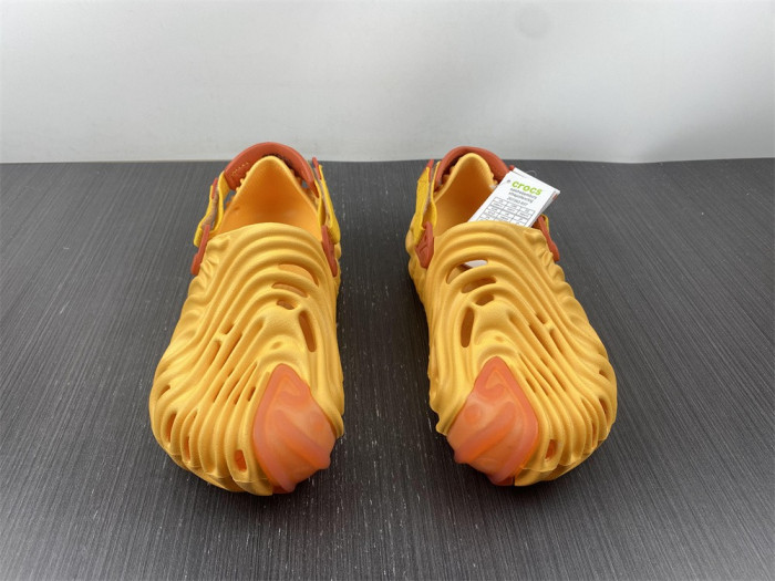 Cr*0*s x salehe bembury 207393-837