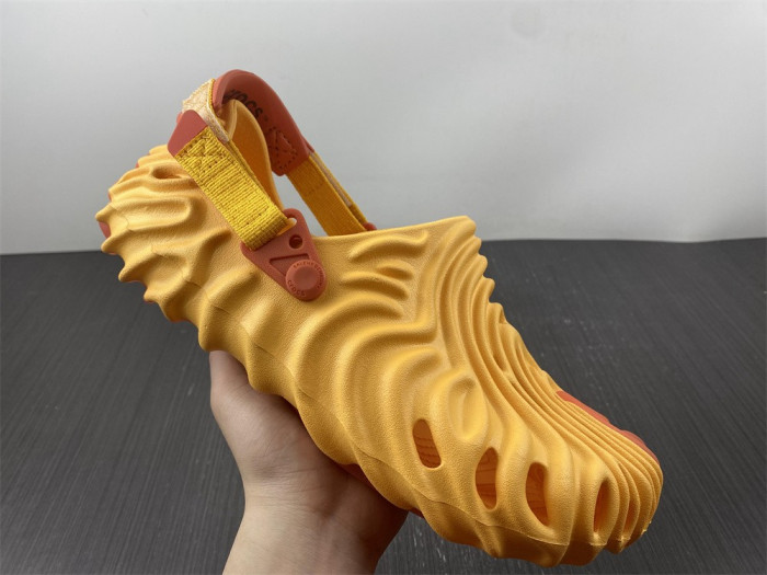 Cr*0*s x salehe bembury 207393-837