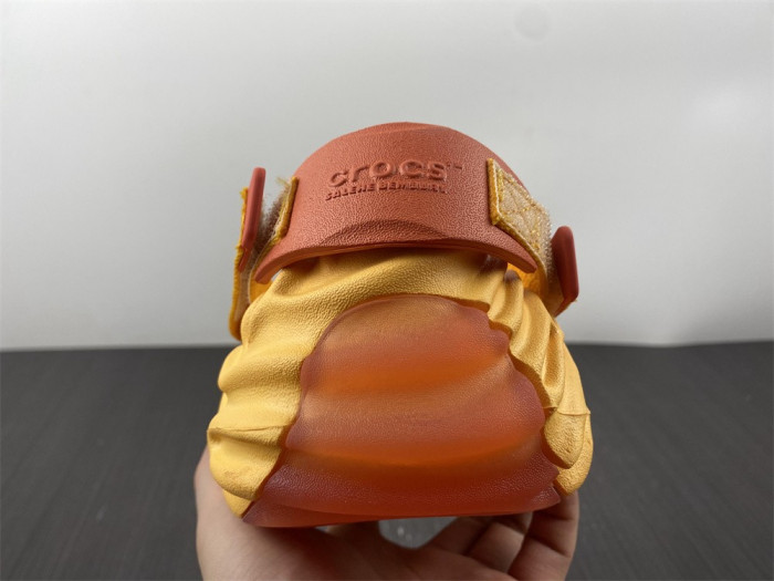 Cr*0*s x salehe bembury 207393-837