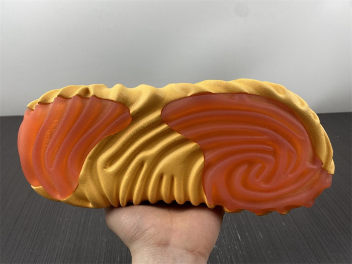 Cr*0*s x salehe bembury 207393-837