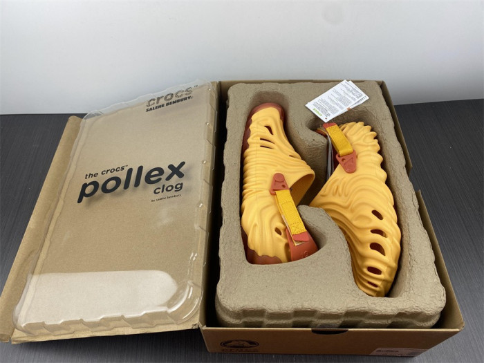 Cr*0*s x salehe bembury 207393-837