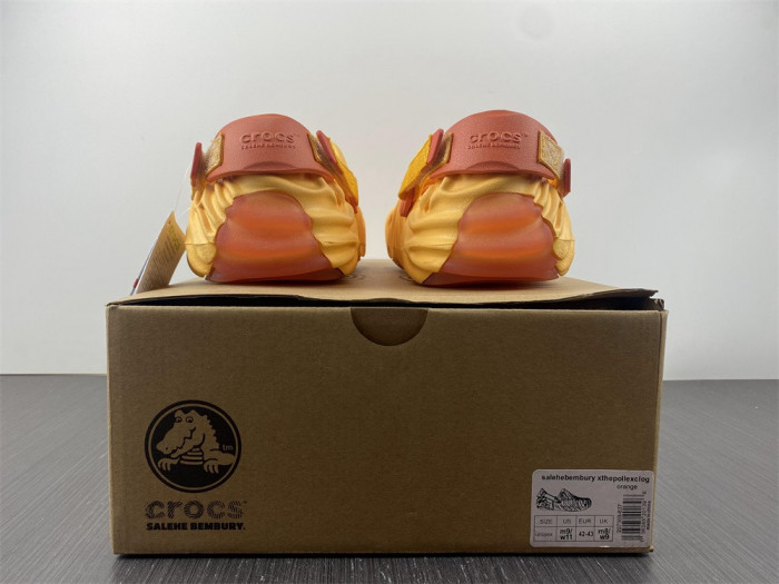 Cr*0*s x salehe bembury 207393-837