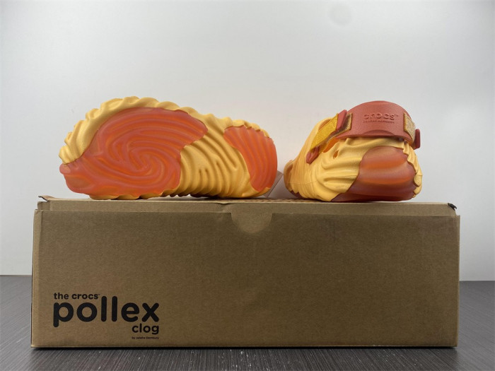 Cr*0*s x salehe bembury 207393-837