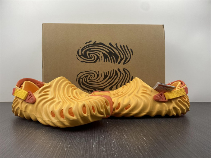 Cr*0*s x salehe bembury 207393-837