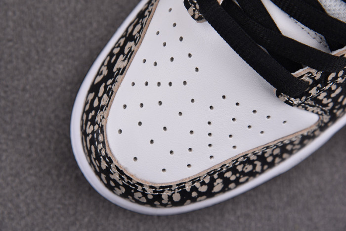 nike dunk sb low white cement (2002) 304292-001