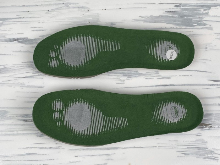 nike dunk sb low heineken 304292-302